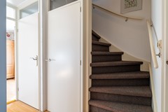 18. Achtervliet 30 Werkendam.jpg