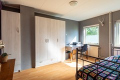 21. Achtervliet 30 Werkendam.jpg