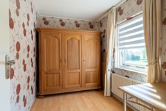 23. Achtervliet 30 Werkendam.jpg