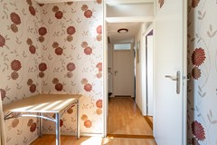 24. Achtervliet 30 Werkendam.jpg