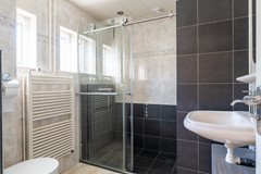 25. Achtervliet 30 Werkendam.jpg