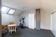 26. Achtervliet 30 Werkendam.jpg