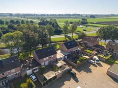 28. Achtervliet 30 Werkendam.jpg