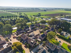 29. Achtervliet 30 Werkendam.jpg