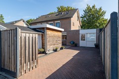 30. Achtervliet 30 Werkendam.jpg