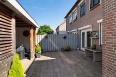 35. Achtervliet 30 Werkendam.jpg