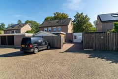32. Achtervliet 30 Werkendam.jpg