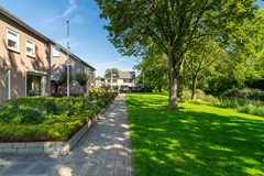 5. Achtervliet 30 Werkendam.jpg