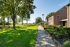 6. Achtervliet 30 Werkendam.jpg