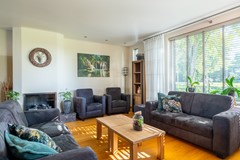 Nieuw in verkoop:Achtervliet 30, 4251 HR Werkendam - Foto