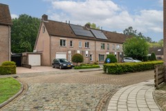 2. Kievit 60 Sprang-Capelle.jpg