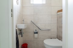7. Kievit 60 Sprang-Capelle.jpg