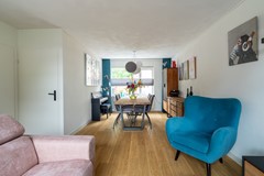 Onder optie:Kievit 60, 5161 WZ Sprang-Capelle - Foto