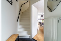 8. Kievit 60 Sprang-Capelle.jpg