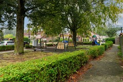 Onder optie:Kievit 60, 5161 WZ Sprang-Capelle - Foto