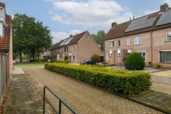 5. Kievit 60 Sprang-Capelle.jpg