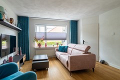 Onder optie:Kievit 60, 5161 WZ Sprang-Capelle - Foto