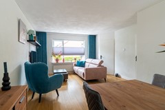 11. Kievit 60 Sprang-Capelle.jpg