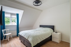 15. Kievit 60 Sprang-Capelle.jpg