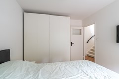16. Kievit 60 Sprang-Capelle.jpg