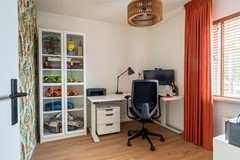 17. Kievit 60 Sprang-Capelle.jpg