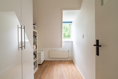 18. Kievit 60 Sprang-Capelle.jpg