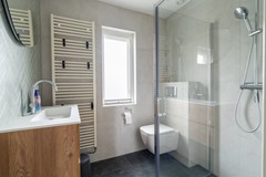 Onder optie:Kievit 60, 5161 WZ Sprang-Capelle - Foto