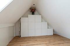 20. Kievit 60 Sprang-Capelle.jpg