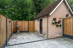 25. Kievit 60 Sprang-Capelle.jpg