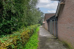 26. Kievit 60 Sprang-Capelle.jpg