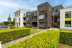 Te koop: De Poort 12, 4281KX Andel