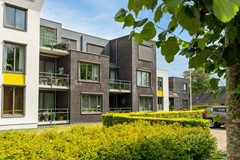 Te koop: De Poort 12, 4281KX Andel