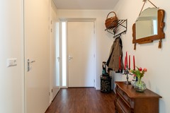 Nieuw in verkoop:De Poort 12, 4281 KX Andel - Foto