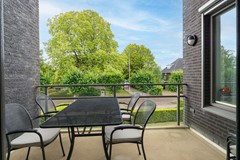 19. De Poort 12 Andel.jpg