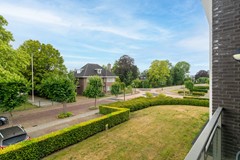 20. De Poort 12 Andel.jpg