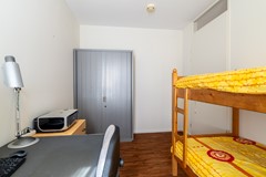 30. De Poort 12 Andel.jpg