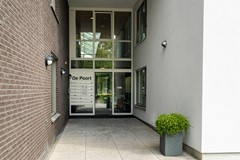 8. De Poort 12 Andel.jpg