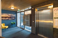 9. De Poort 12 Andel.jpg