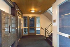 10. De Poort 12 Andel.jpg