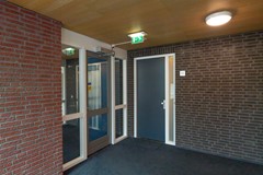 13. De Poort 12 Andel.jpg