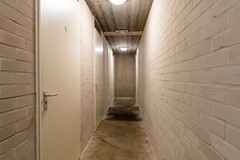 33. De Poort 12 Andel.jpg