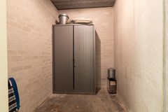 34. De Poort 12 Andel.jpg