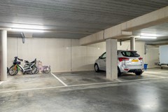 35. De Poort 12 Andel.jpg
