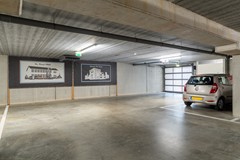 36. De Poort 12 Andel.jpg