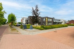 37. De Poort 12 Andel.jpg