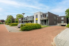 38. De Poort 12 Andel.jpg