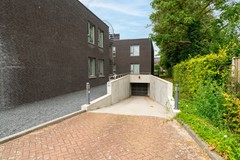 39. De Poort 12 Andel.jpg