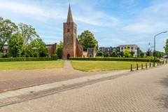 2. De Poort 12 Andel.jpg