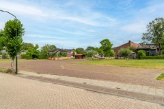 3. De Poort 12 Andel.jpg