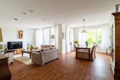 Te koop: De Poort 12, 4281KX Andel